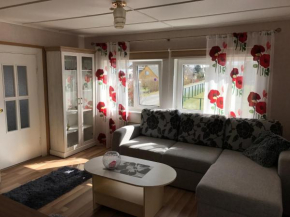 Rohu Külaliskorter in Kuressaare